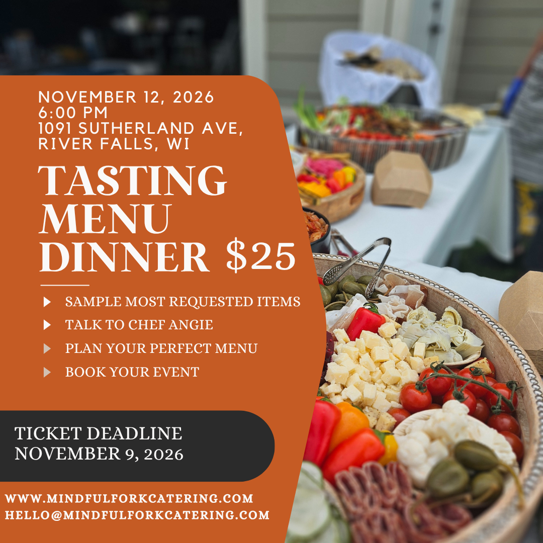 Copy of Tasting menu graphics (4).png