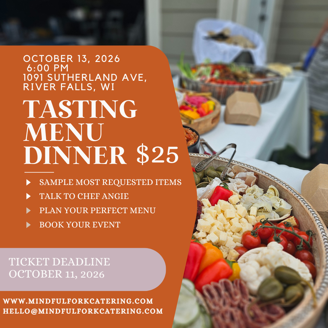 Copy of Tasting menu graphics (2).png