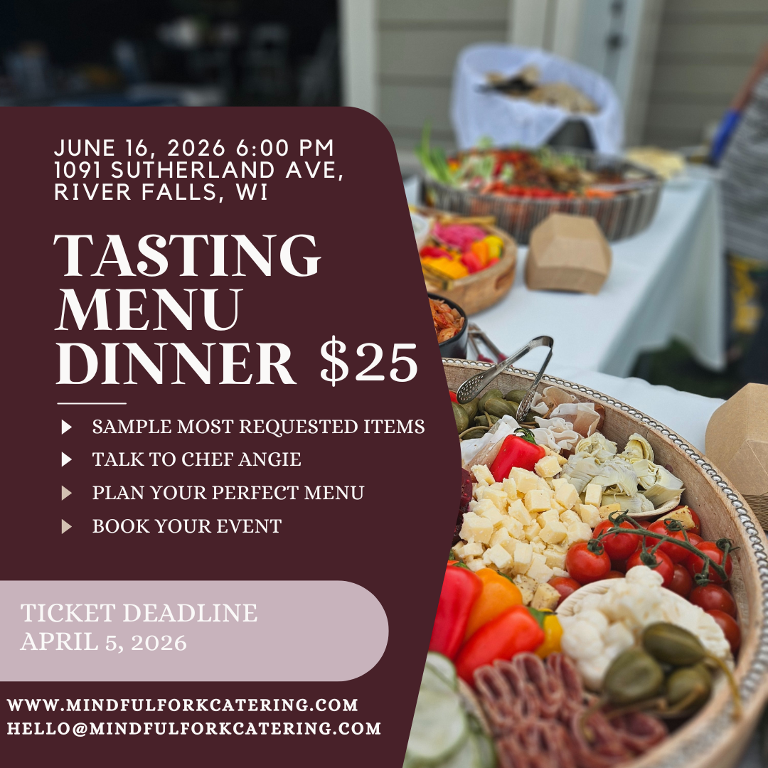 Copy of Tasting menu graphics (1).png