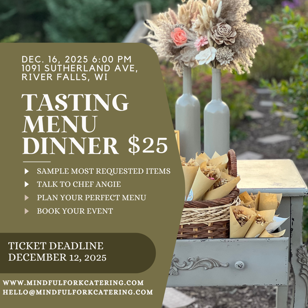 Copy of Tasting menu graphics.png