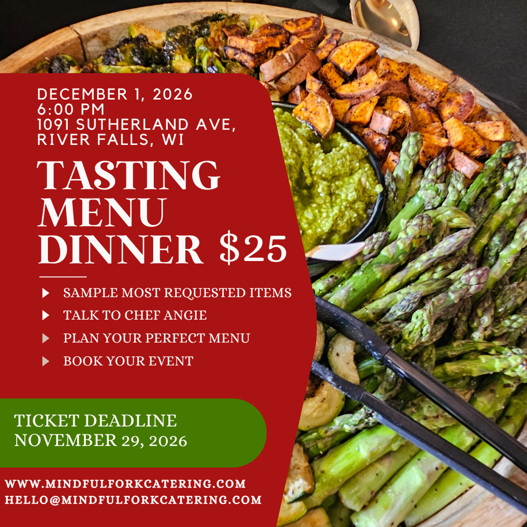 Copy of Tasting menu graphics (5).png