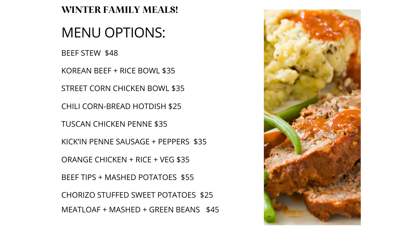 family meals 2026 (Website).png