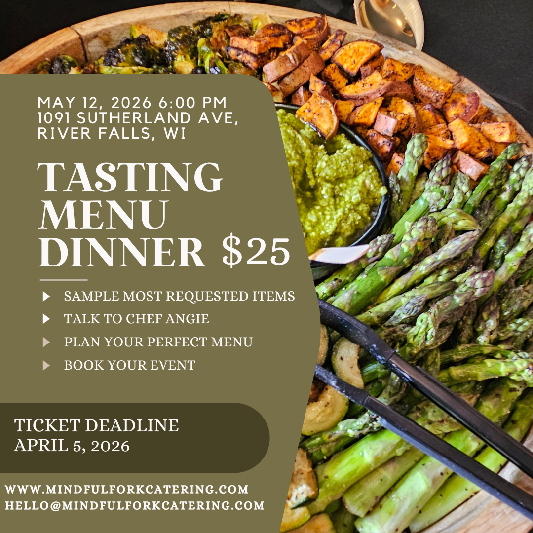 Copy of Tasting menu graphics (2).png