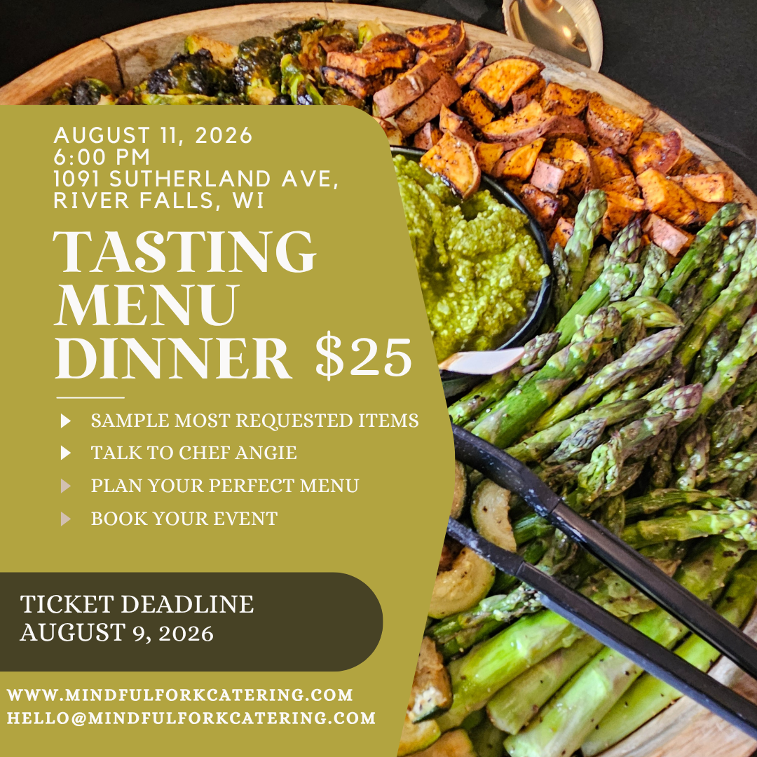 Copy of Tasting menu graphics (1).png