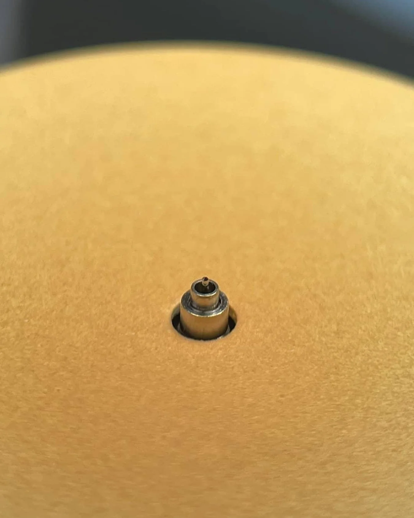 As we turn the page to a brand new year, we&rsquo;re focusing on the details that matter most.

We can&rsquo;t wait to share more with you in 2025. Wishing you a year filled with time well spent and memories well made. Happy New Year.

#seasonofinnov