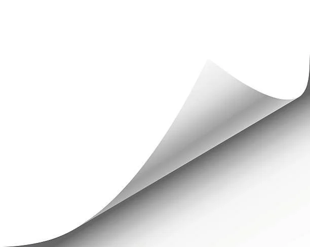 The Turn: OPEN MIC 6/24