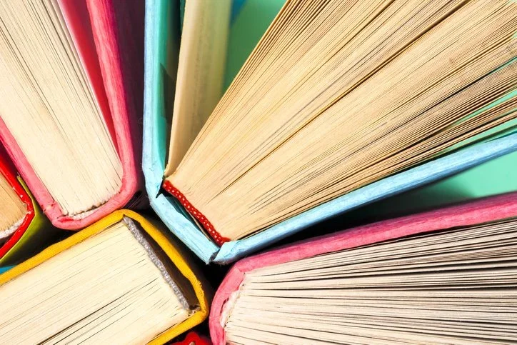 Bucks Poet Laureate Reading & Reception