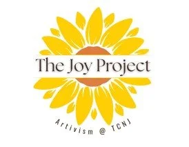 Writing Joy Workshop 2026