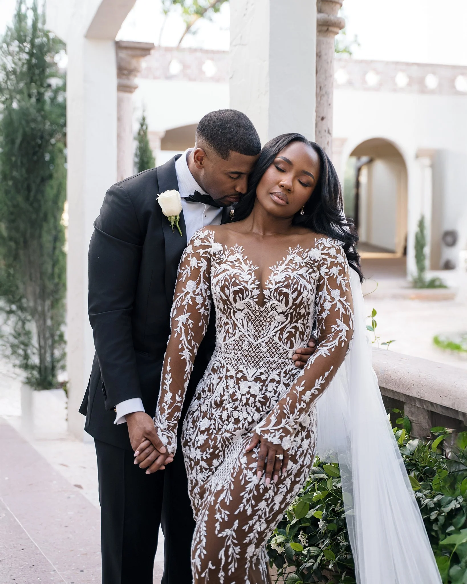 austinnelle-(2 of 19).jpg