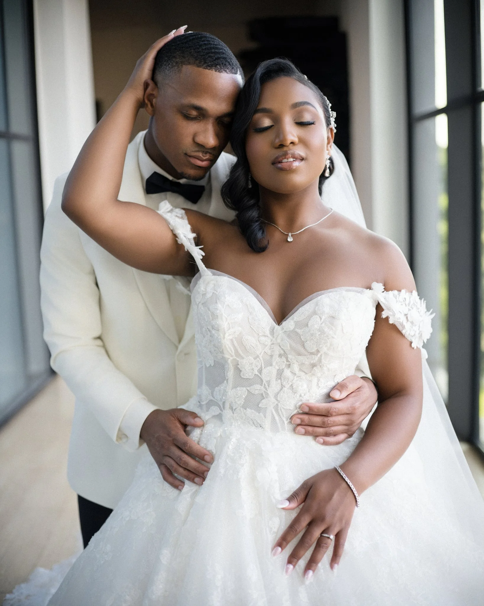 Taylor & Niles -(12 of 20).jpg