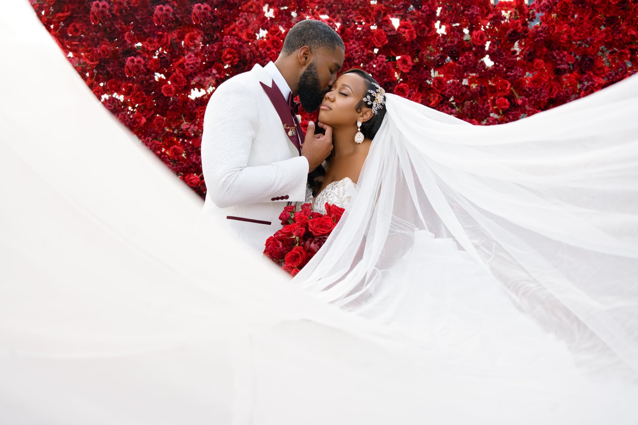 Clean__DSC1526-ARW_raw_DxO (1).jpg