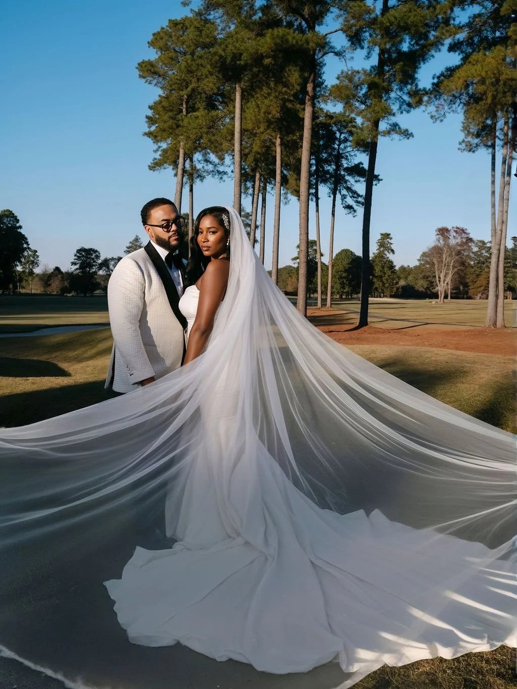 miami-luxury-wedding-photographer.jpg atlanta-luxury-wedding-photographer.jpg houston-luxury-wedding-photographer.jpg los-angeles-luxury-wedding-photographer.jpg new-york-luxury-wedding-photographer.jpg washington-dc-wedding-photographer.jpg