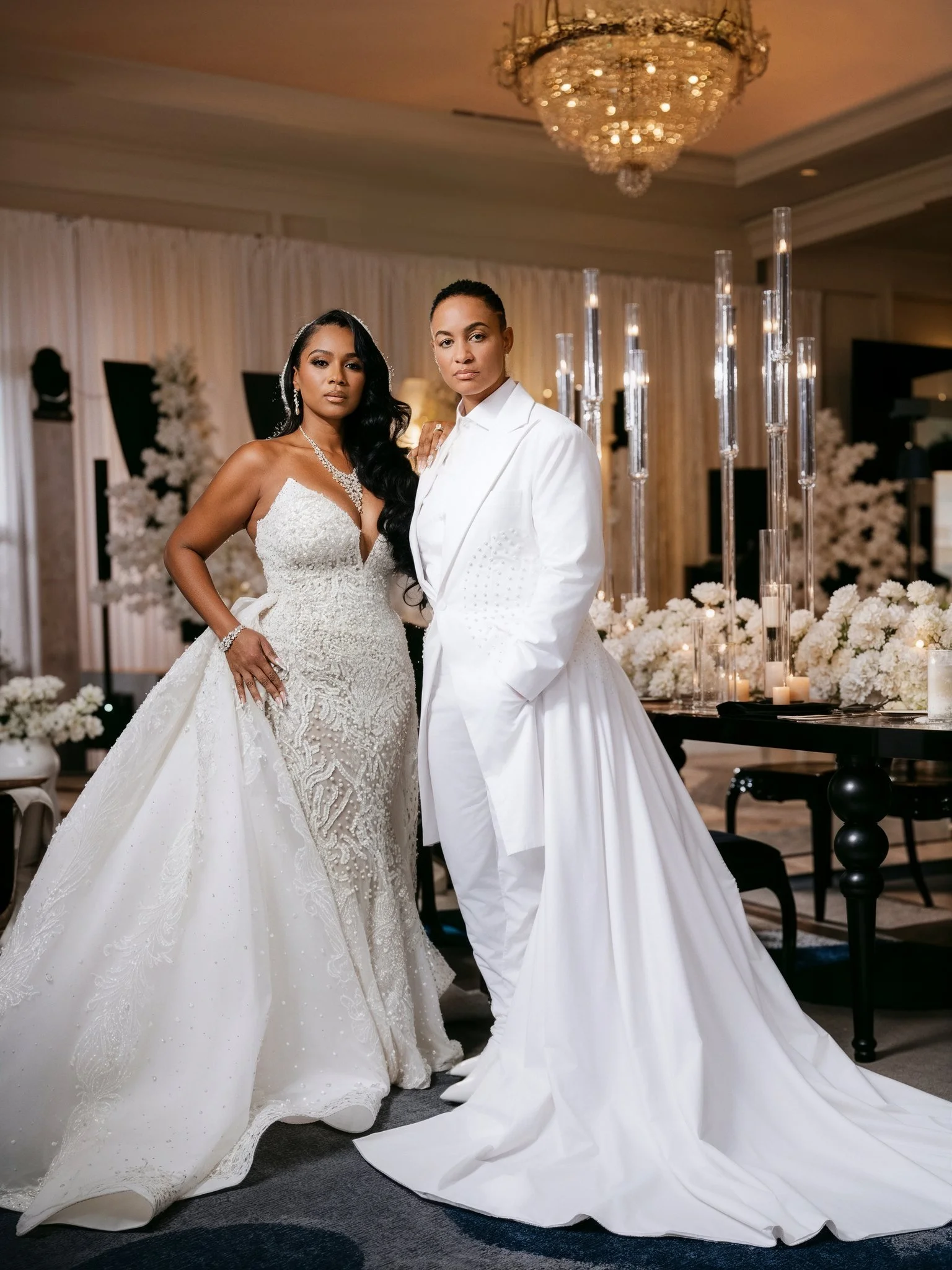 wedd-(1 of 1)_(2) copy.jpg