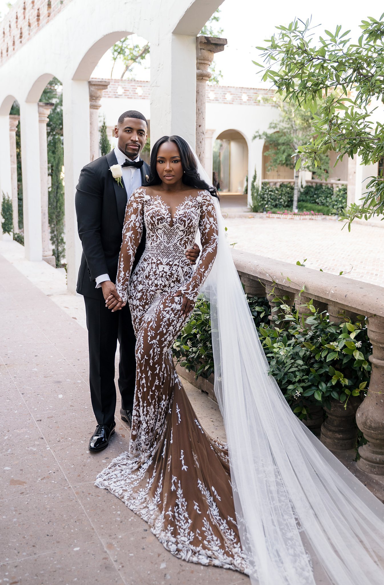 austinnelle-(1 of 19).jpg