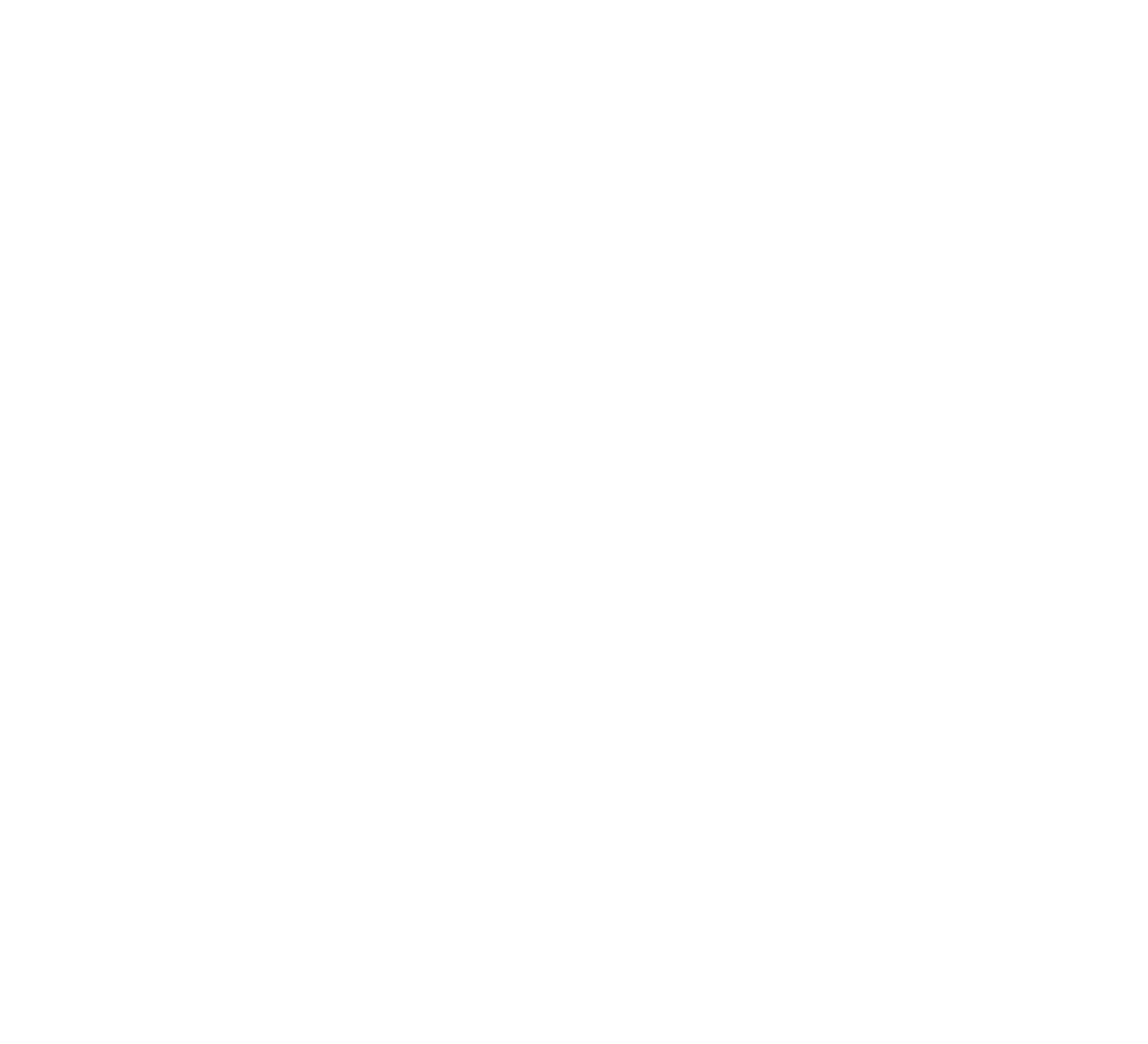 DSW Photography