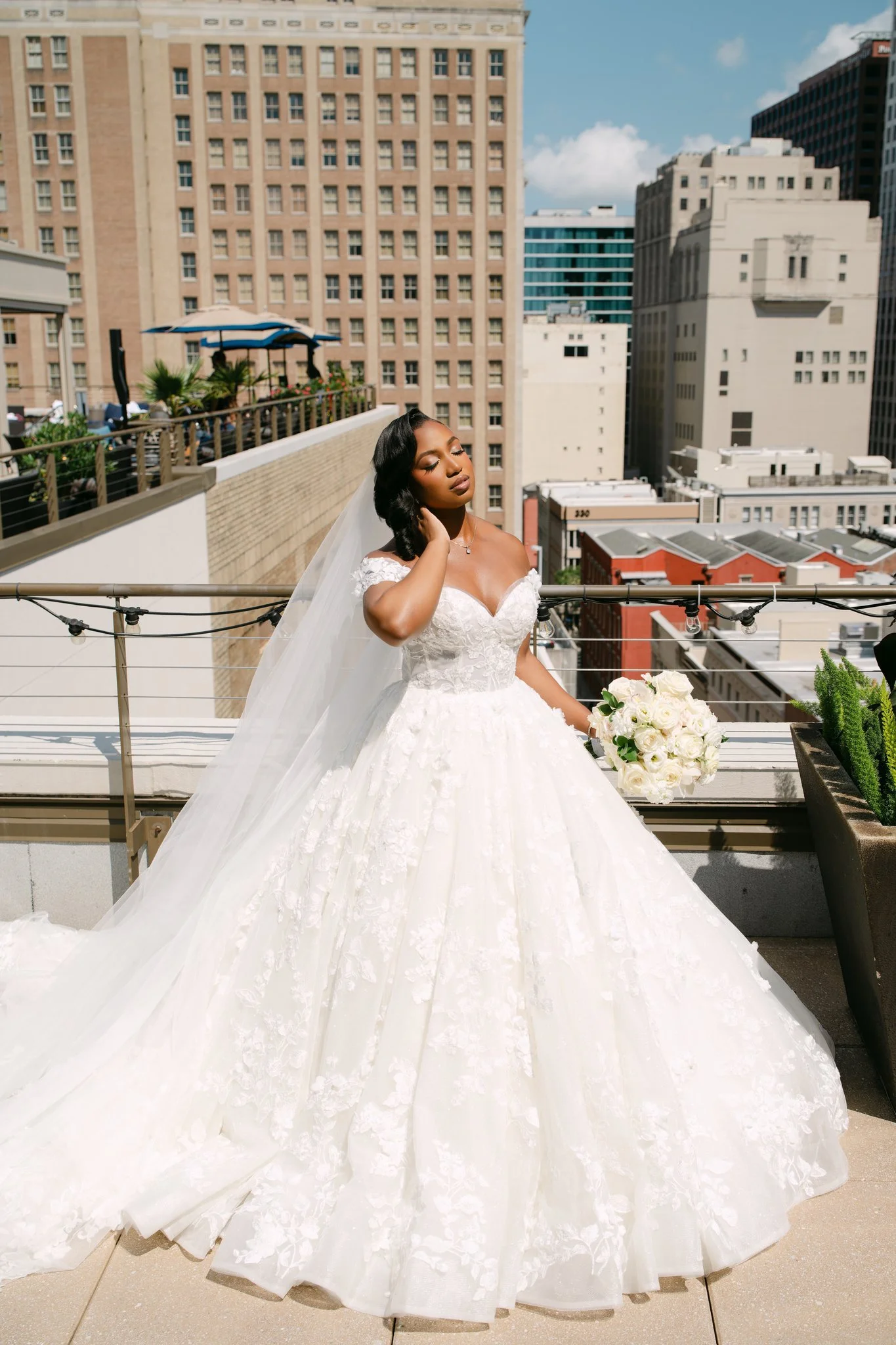 nilesandtaylor-(28 of 121).jpg