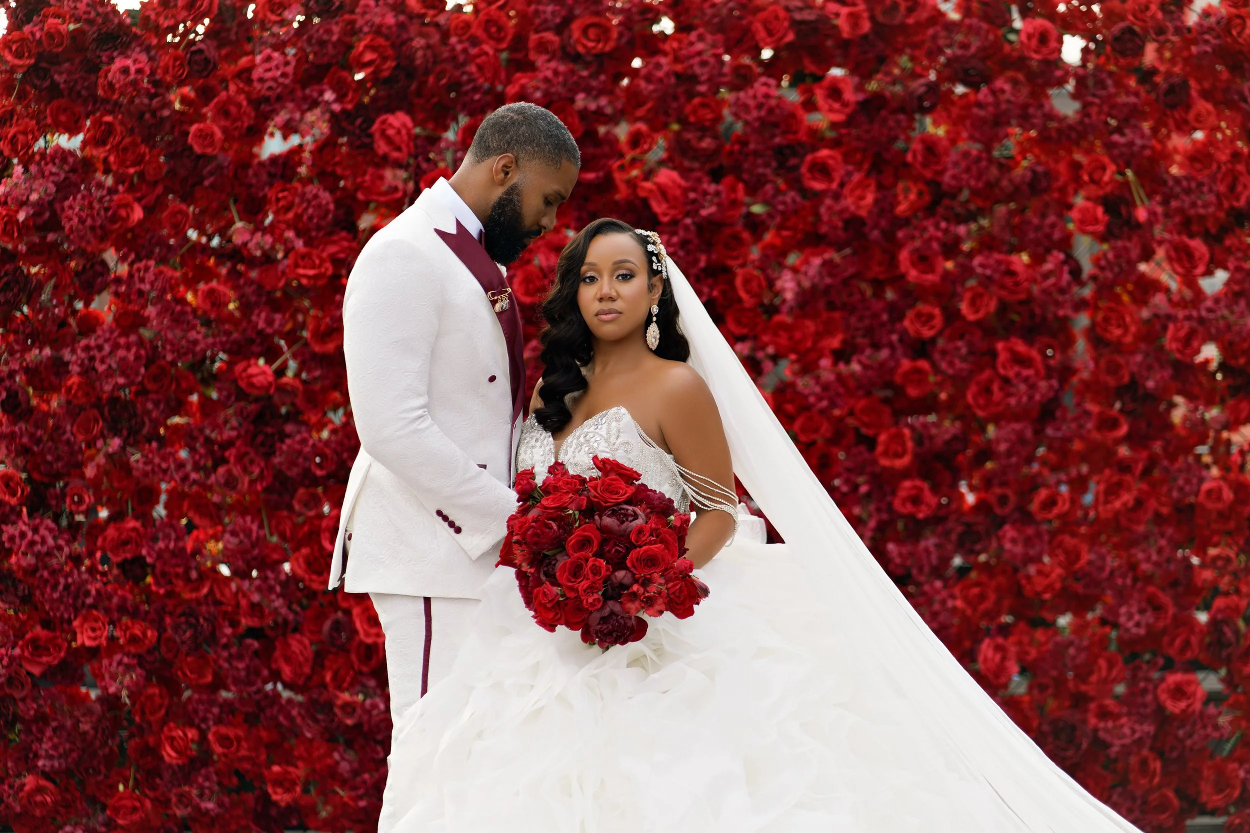 DSC01598_DxO (1).jpg