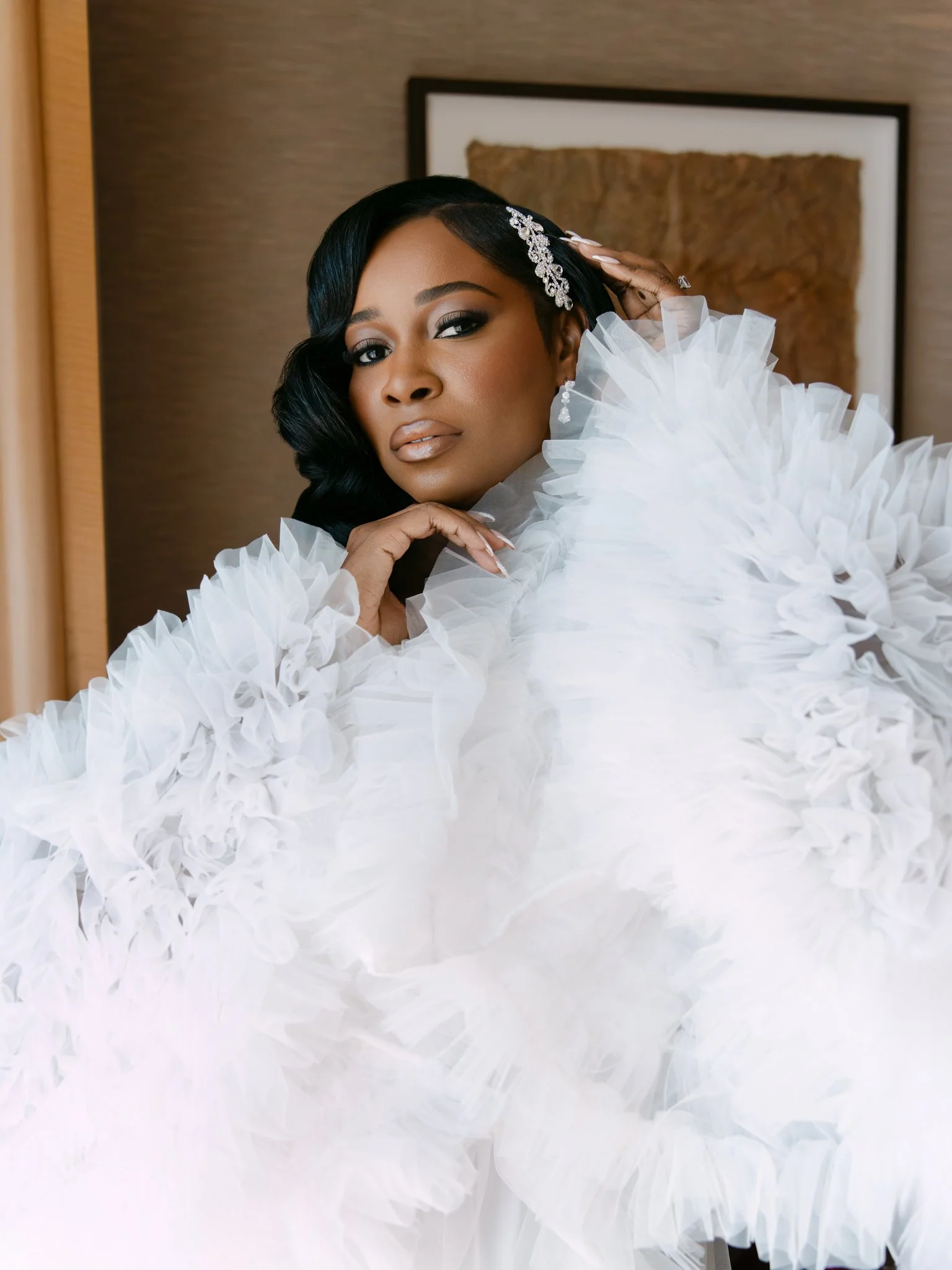 _DSC4192-DxO_DeepPRIME 3.jpg