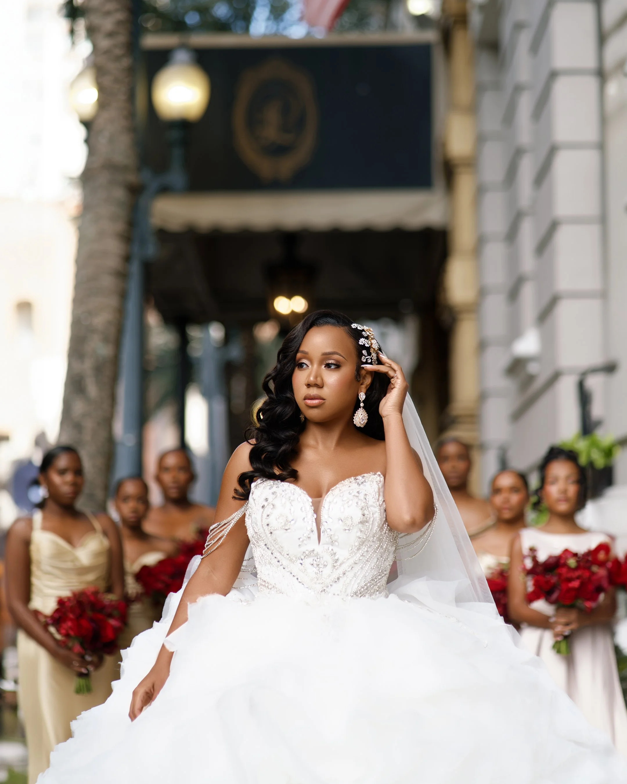 DSC01106_DxO copy.jpg