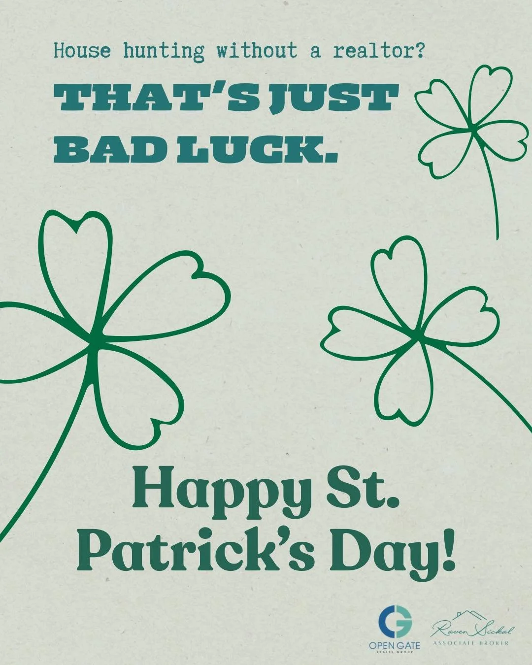 In this market, luck isn&rsquo;t what gets you the house - strategy does.
The right offer, the right timing, and the right guidance makes all the difference 🏡

Don&rsquo;t leave one of your biggest investments up to chance.
.
.
.
.
.
.
.
.
.
#RVARea