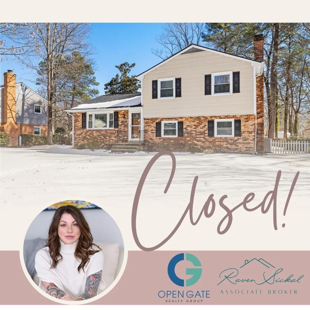 I met this buyer almost a decade ago.  She is a firecracker.  I have worked with her a couple of times in the past and have gotten to know her well.  But this one, this one is special.  She has always been strong. She has been through so much and her