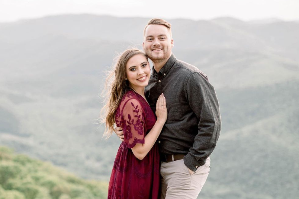 Capital Region Rentals