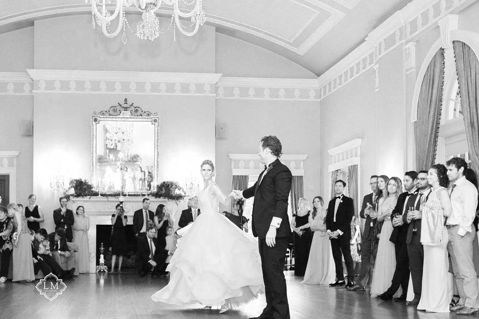 AWP_LMN5.jpg