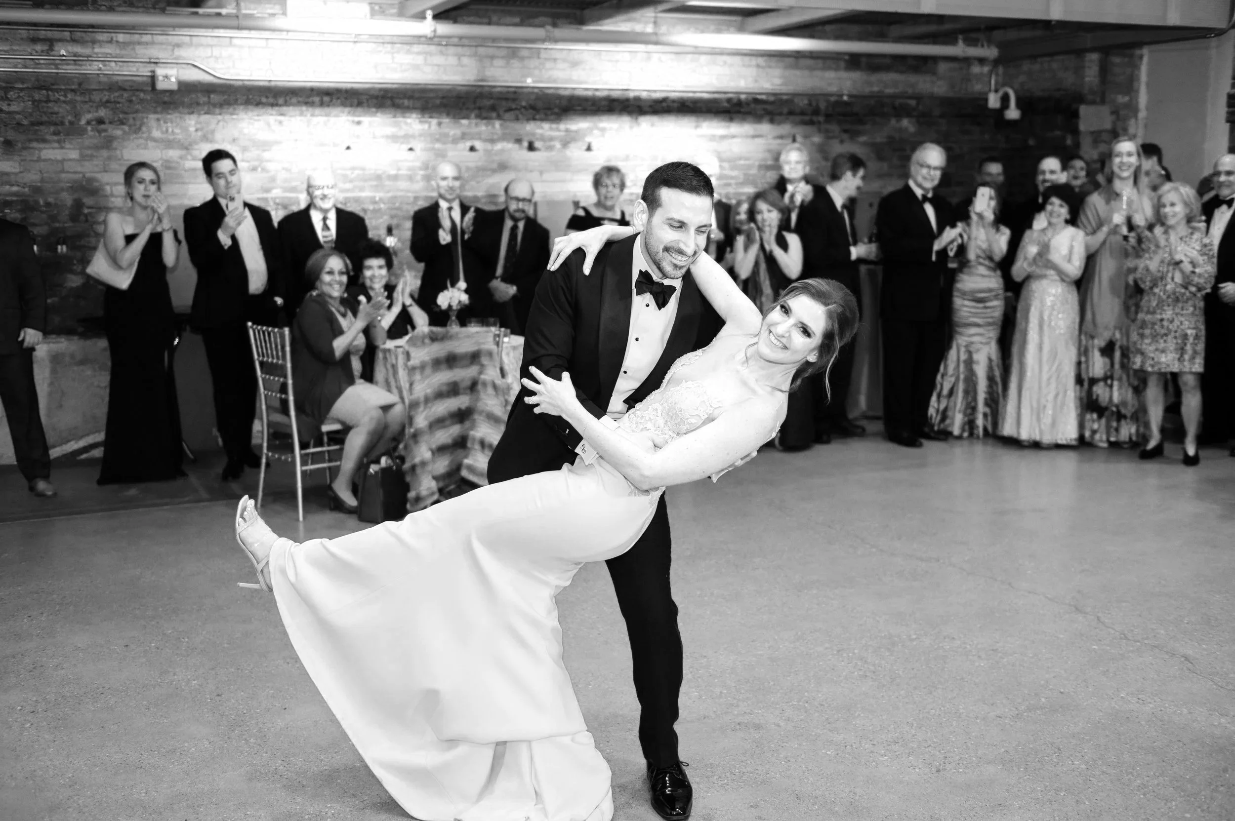 AVP_GerberWedding_668.jpg