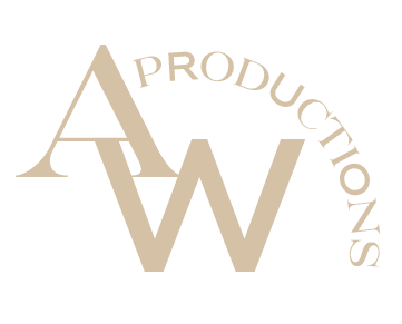 Amanda Wolf  Creative Solutions
