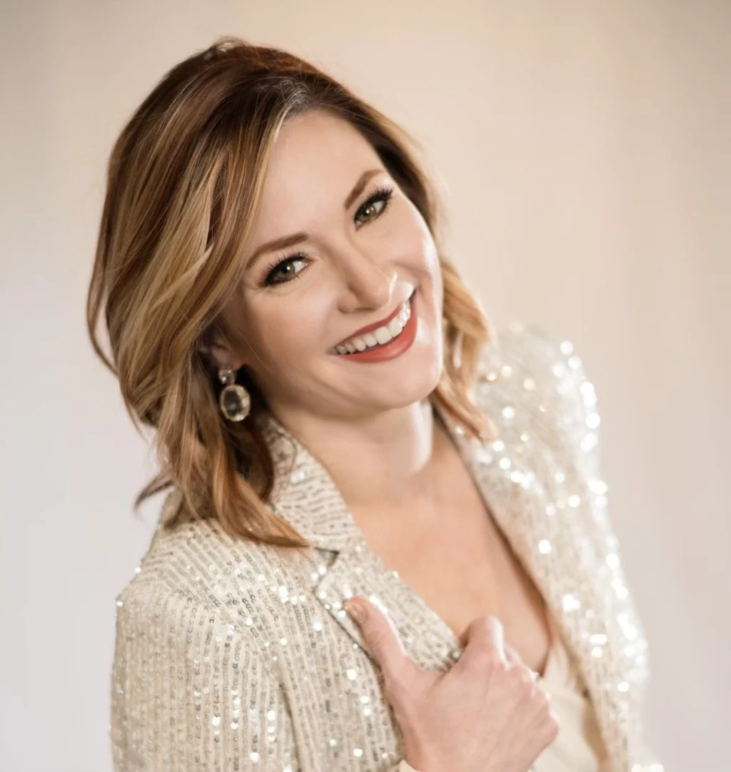 Wedding Dance instructor in Pittsburgh