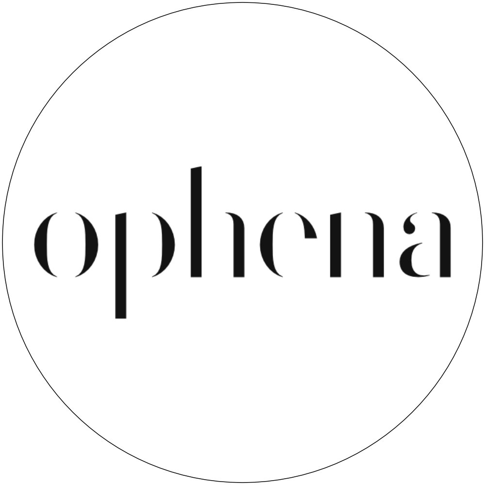 Ophena 