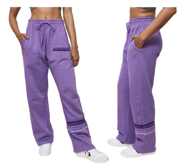 Screenshot 2026-03-28 at 7.12.23 PM.png