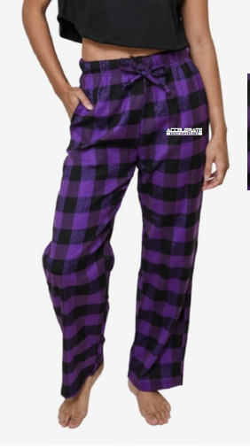 Screenshot 2026-03-28 at 8.43.10 PM.png