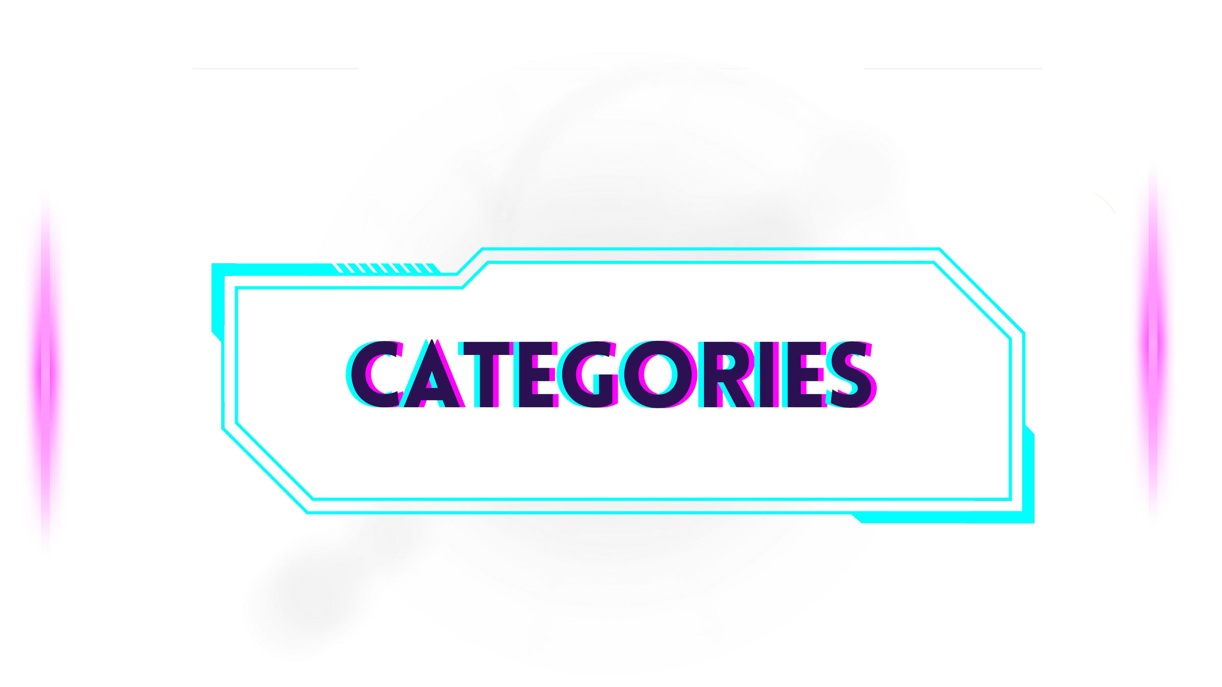 Rules & Regulations — Accelerate Dance Experience