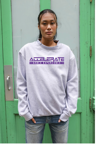 Screenshot 2026-03-28 at 7.11.55 PM.png