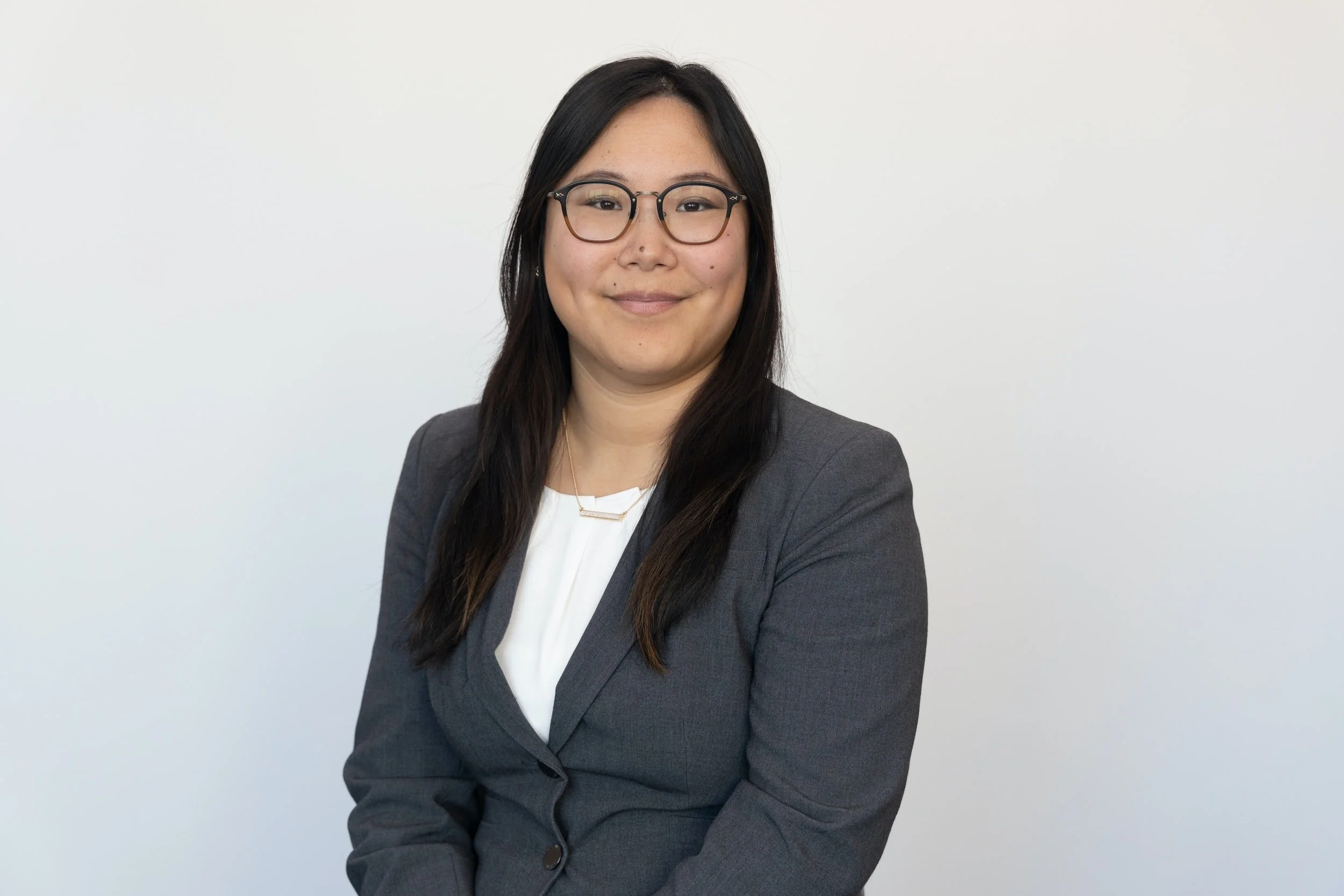 What do People Value in Family Law Attorneys?