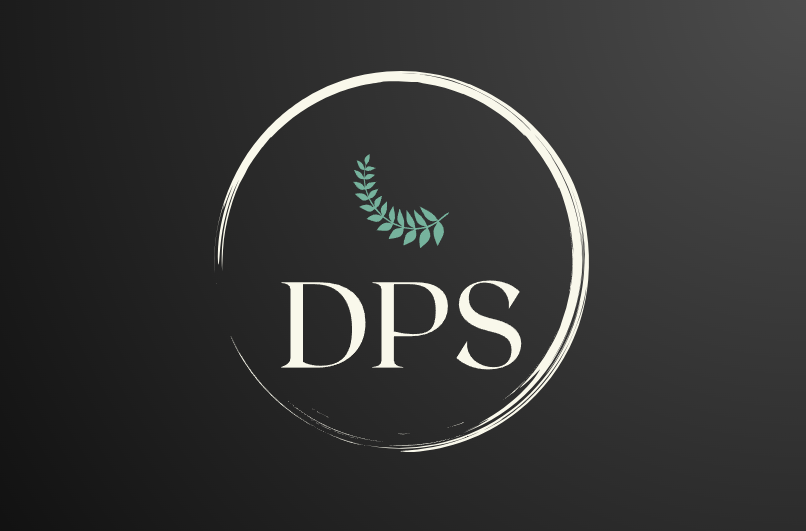 Dryer Paralegal Services