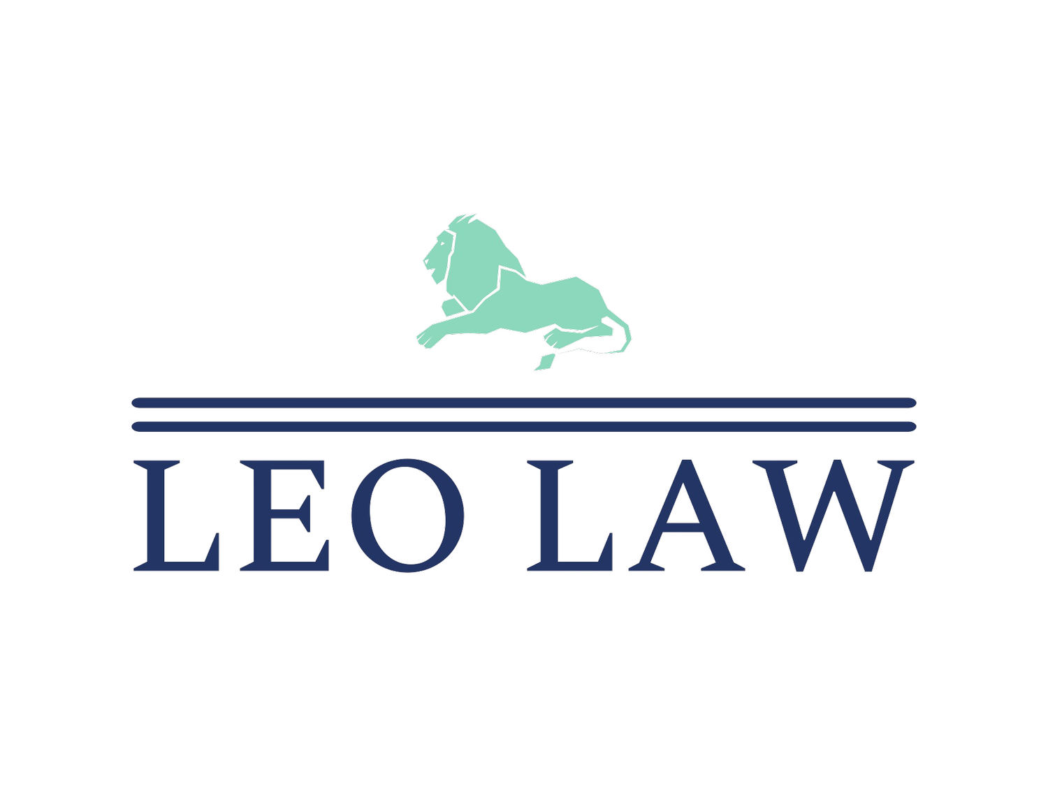 Leo Law Co., LPA