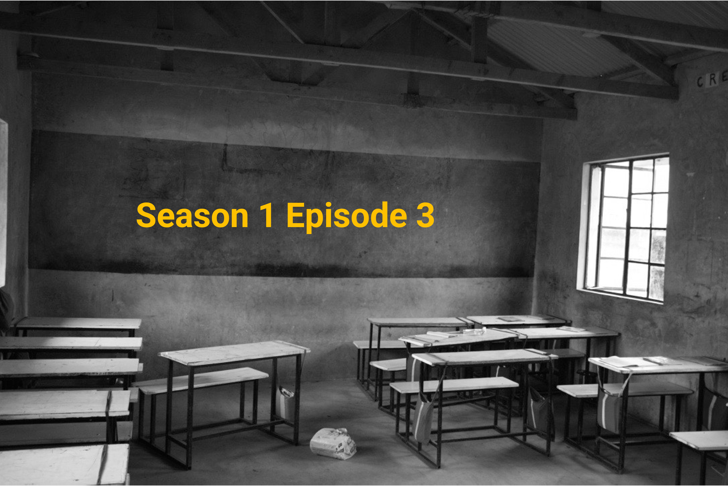 Ryan Goldsman: Creating an Education Company Benefitting From Regulation
