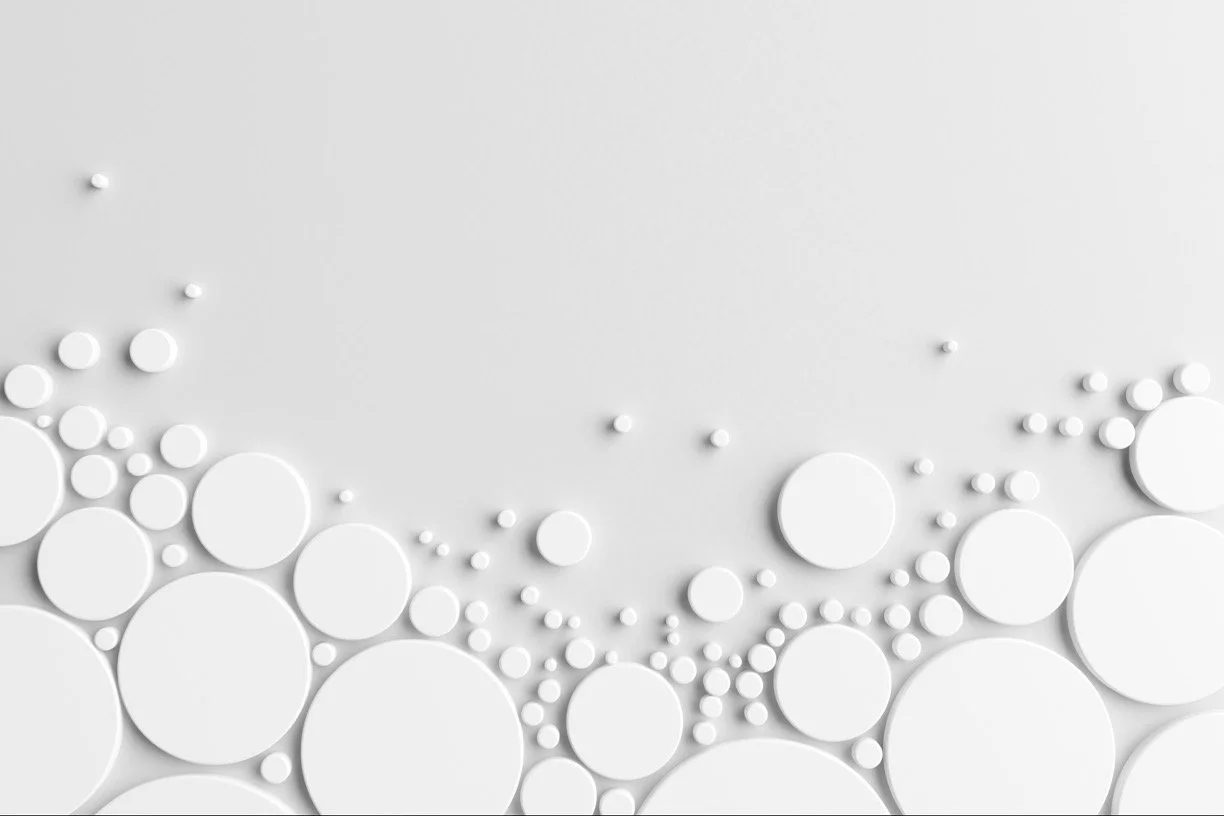 Simplifying an Organization Without Disrupting What Works