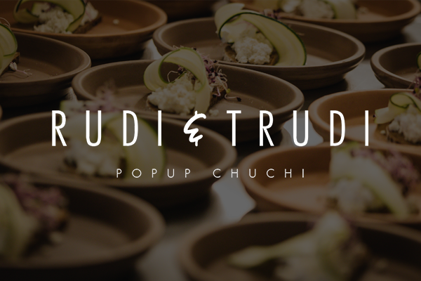 Past Projects Homepage.png