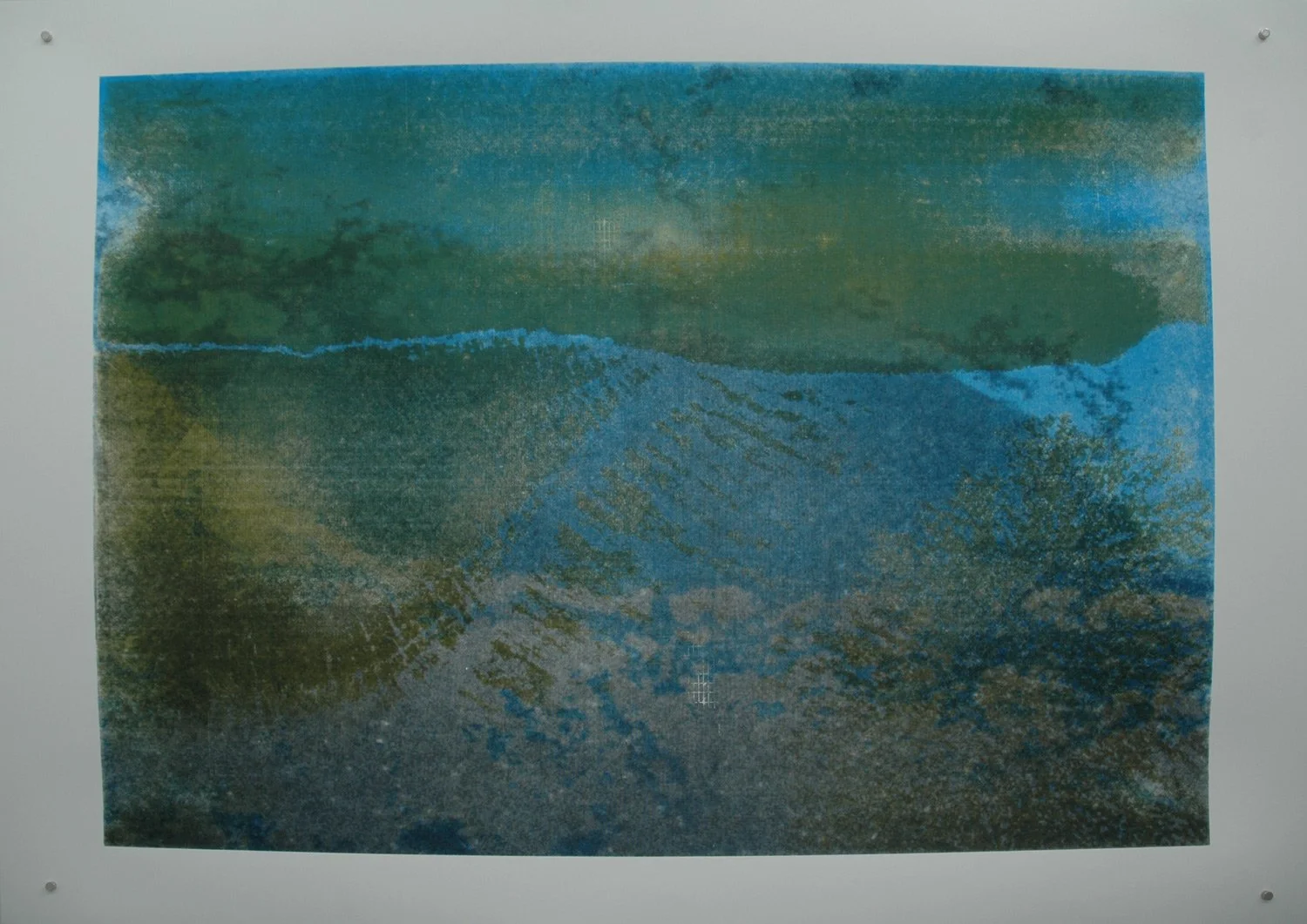rachel-petrie-norris-gallery-sooner-than-wait-screenprint.jpg