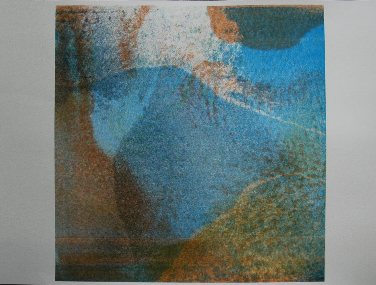 rachel-petrie-norris-gallery-Till-human-voices-wake-us.jpg