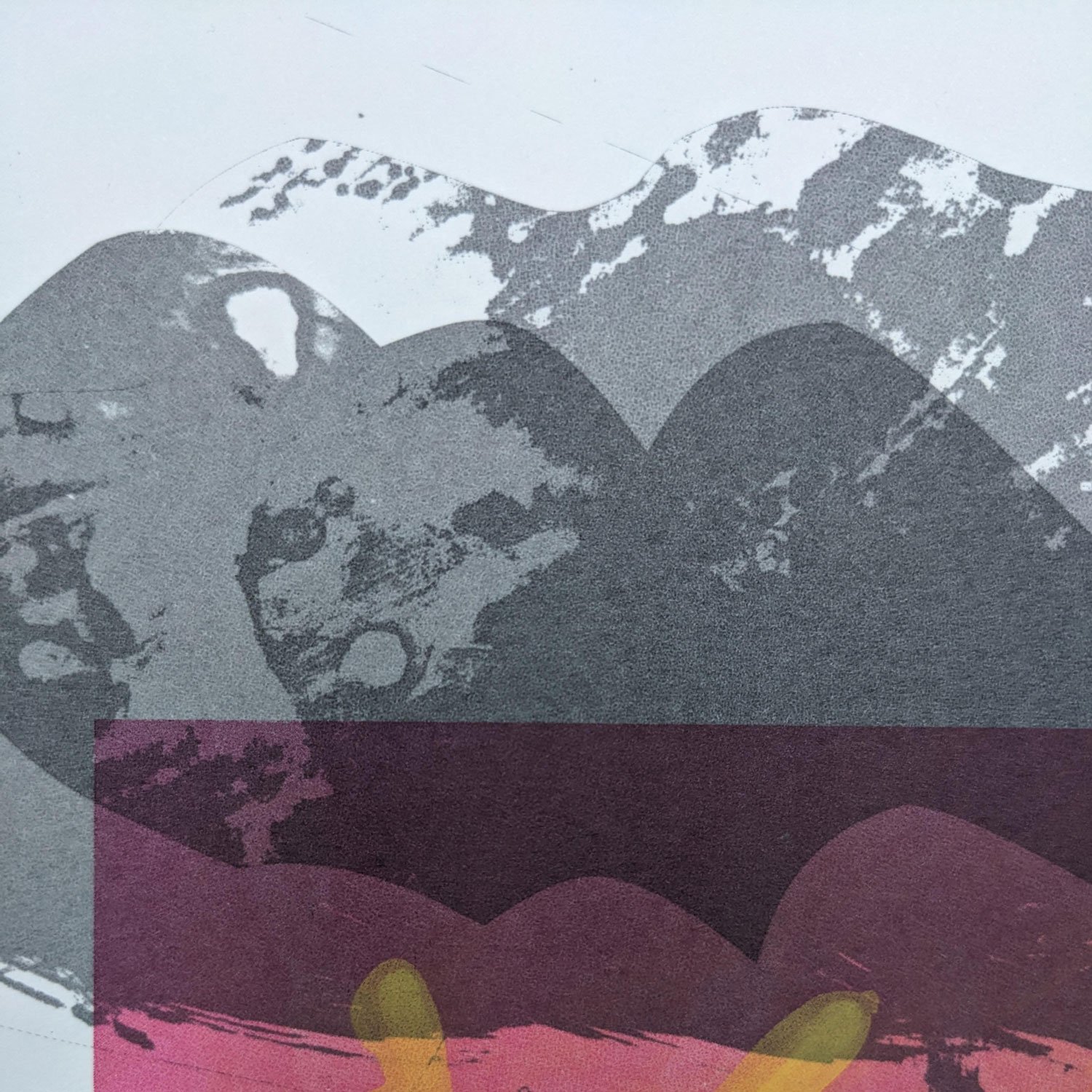 Cloud-3-more-Rachel-Norris-Petrie-sky-monoprint-dancing-weather.jpg