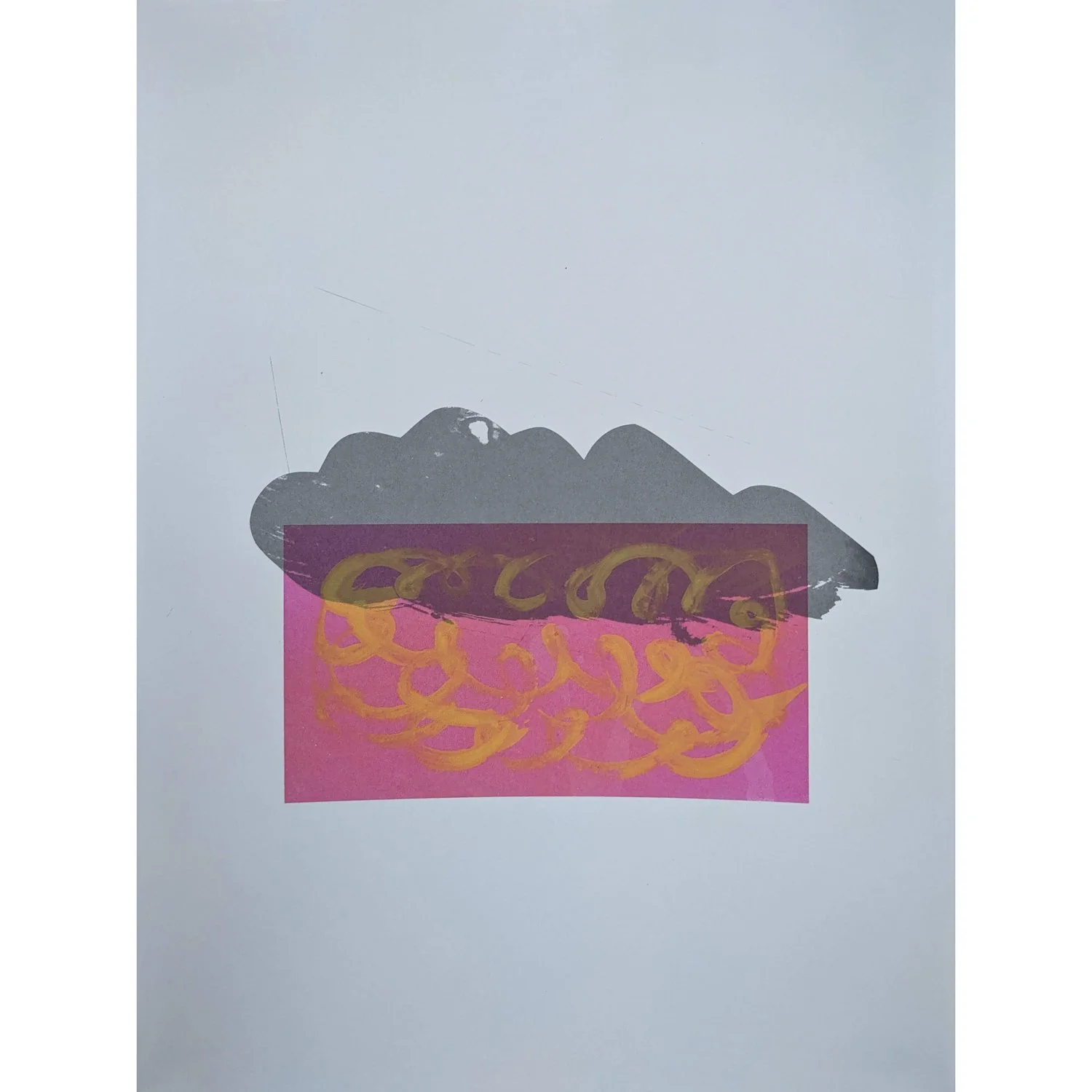 Cloud-10-thumbnail-Rachel-Norris-Petrie-monoprint-sky-dances-yellow-pink-undercloud.jpg