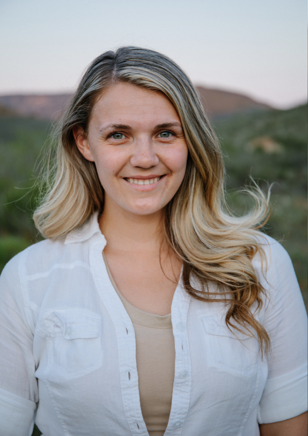 Screenshot 2023-03-19 at 10.10.20 PM.png