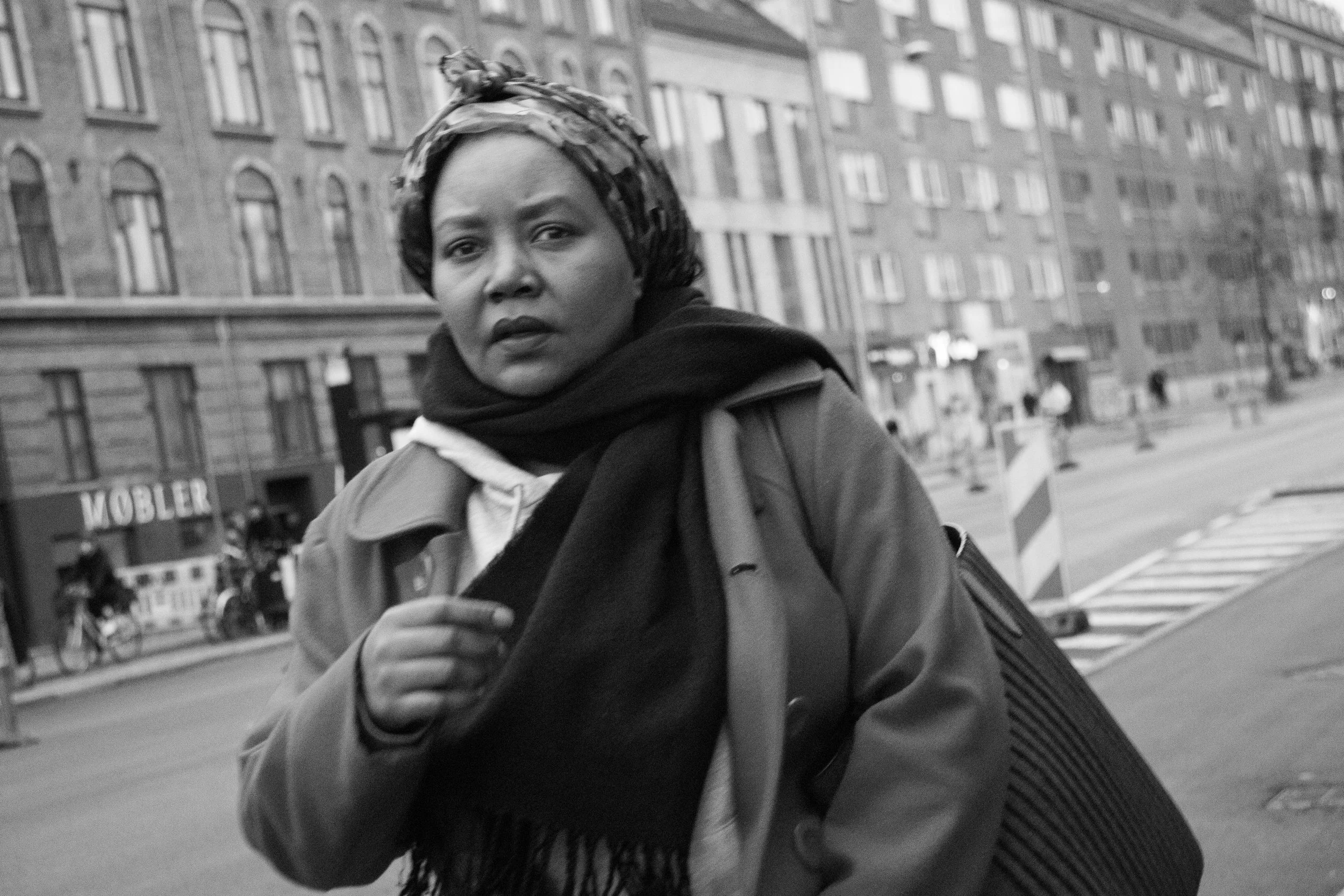 Woman, Copenhagen, 2022.jpg