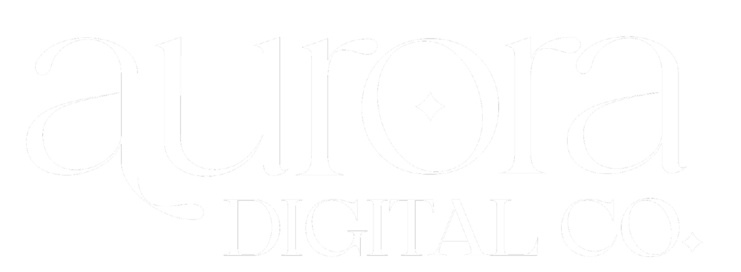 Aurora Digital Co.