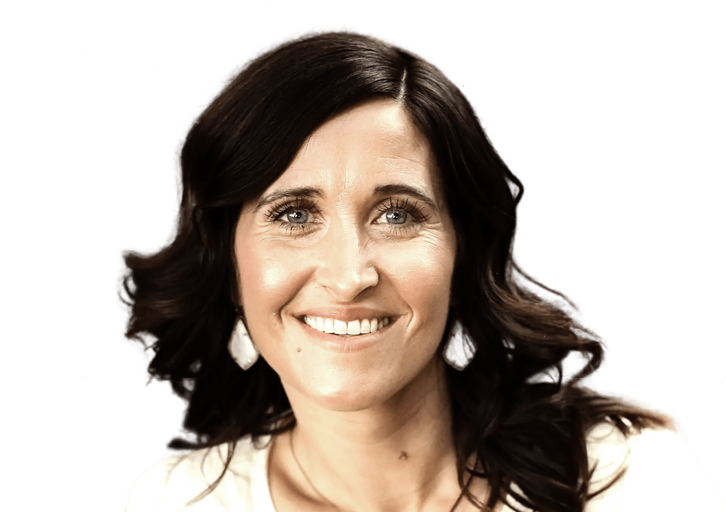 Rebecca Nelson