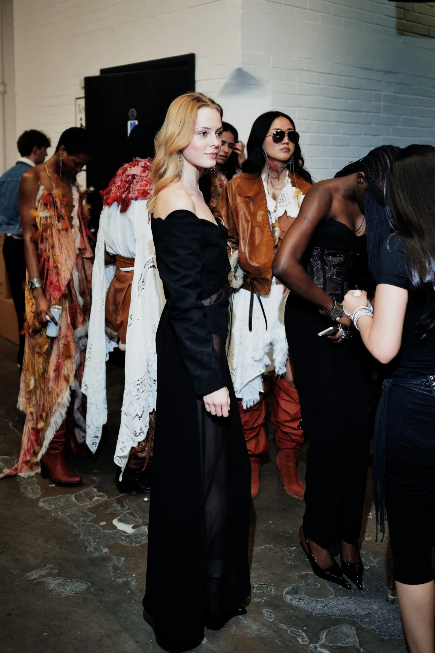 GFW26-Captured-by-Gene-Davydov (4).JPG